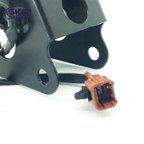 SKP SKM9713 Engine Mount - Front - view 2