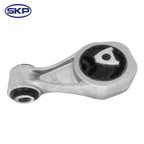 SKP SKM9717 Engine Torque Strut Mount - Front Lower - view 3