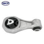 SKP SKM9717 Engine Torque Strut Mount - Front Lower - view 1