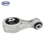 SKP SKM9717 Engine Torque Strut Mount - Front Lower - view 2