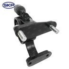 SKP SKM9721 Engine Mount - view 2