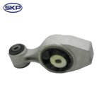SKP SKM9747 Engine Torque Strut Mount - Front Right or Right Upper - view 1