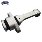 SKP SKM9760 Engine Torque Strut Mount - Front Lower - view 3