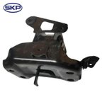 SKP SKM9768 Automatic Transmission Mount - view 2