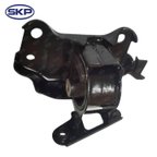 SKP SKM9768 Automatic Transmission Mount - view 1