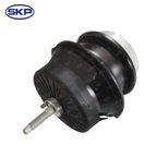 SKP SKM9774 Engine Mount - Front Left or Front Right - view 2
