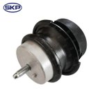 SKP SKM9774 Engine Mount - Front Left or Front Right - view 1