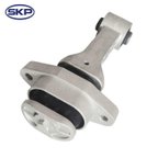 SKP SKM9778 Engine Torque Strut Mount - Front Lower - view 4