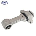 SKP SKM9778 Engine Torque Strut Mount - Front Lower - view 2