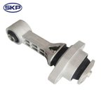 SKP SKM9778 Engine Torque Strut Mount - Front Lower - view 3