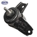 SKP SKM9797 Engine Mount - Front Right or Front Upper - view 1