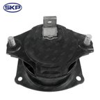 SKP SKM9799 Engine Mount - view 1