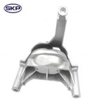 SKP SKM9809 Engine Mount - Front Right - view 3