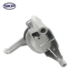 SKP SKM9809 Engine Mount - Front Right - view 1