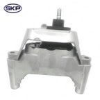 SKP SKM9809 Engine Mount - Front Right - view 2