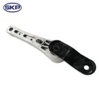 SKP SKM9817 Engine Torque Strut Mount - Rear - view 2