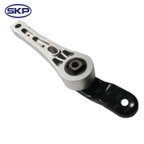 SKP SKM9817 Engine Torque Strut Mount - Rear - view 1