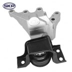SKP SKM9818 Engine Mount - view 3
