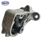 SKP SKM9825 Engine Mount - Front Center - view 3