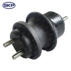 SKP SKM9854 Engine Mount - Front - view 3