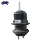 SKP SKM9854 Engine Mount - Front - view 1
