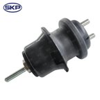 SKP SKM9854 Engine Mount - Front - view 2