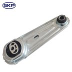 SKP SKM9857 Engine Torque Strut Mount - Rear - view 4