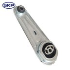 SKP SKM9857 Engine Torque Strut Mount - Rear - view 2