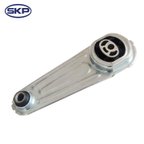 SKP SKM9857 Engine Torque Strut Mount - Rear - view 3