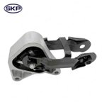 SKP SKM9867 Engine Torque Strut Mount - Upper - view 1