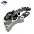 SKP SKM9867 Engine Torque Strut Mount - Upper - view 2