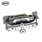 SKP SKM9868 Engine Mount - Right - view 3