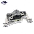 SKP SKM9868 Engine Mount - Right - view 1