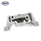 SKP SKM9868 Engine Mount - Right - view 2