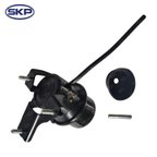 SKP SKM9884 Engine Mount - Front - view 3