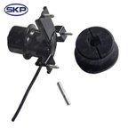 SKP SKM9884 Engine Mount - Front - view 1