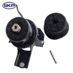 SKP SKM9884 Engine Mount - Front - view 2