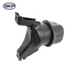 SKP SKM9885 Engine Mount - view 3
