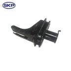 SKP SKM9899 Suspension Subframe Mount - Front Left - view 4