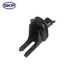 SKP SKM9899 Suspension Subframe Mount - Front Left - view 1