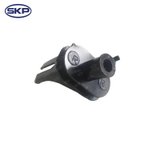 SKP SKM9899 Suspension Subframe Mount - Front Left - view 2