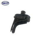 SKP SKM9899 Suspension Subframe Mount - Front Left - view 3
