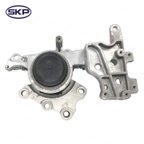 SKP SKM9902 Automatic Transmission Mount - Left - view 1