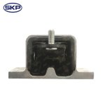 SKP SKM9933 Automatic Transmission Mount - view 2