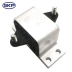 SKP SKM9933 Automatic Transmission Mount - view 4
