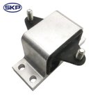 SKP SKM9933 Automatic Transmission Mount - view 3