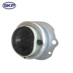 SKP SKM9939 Engine Mount - Front Left or Front Right - view 6