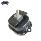 SKP SKM9939 Engine Mount - Front Left or Front Right - view 1