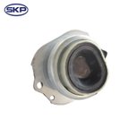 SKP SKM9939 Engine Mount - Front Left or Front Right - view 3