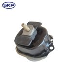 SKP SKM9939 Engine Mount - Front Left or Front Right - view 5